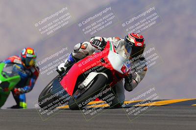 media/Oct-08-2022-SoCal Trackdays (Sat) [[1fc3beec89]]/Turn 9 (1pm)/